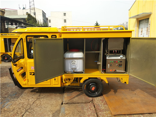 蒸汽洗車機 蒸汽洗車機